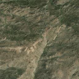 Satellite imagery of Wêch Khāk Tīr, AF