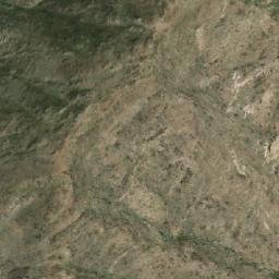 Satellite imagery of Wêch Khāk Tīr, AF