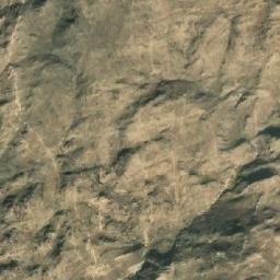 Satellite imagery of Tangay Sar, AF