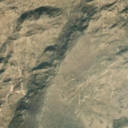 Satellite imagery of Tangay Sar, AF