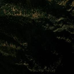 Satellite imagery of Gaṟgō Sar, AF