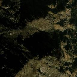 Satellite imagery of Gaṟgō Sar, AF