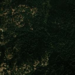 Satellite imagery of Gaṟgō Sar, AF