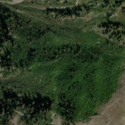 Satellite imagery of Bhurj Dhar, PK