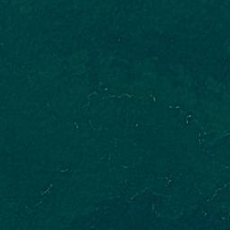Satellite imagery of Gaichotoka Gan, KR