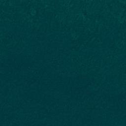 Satellite imagery of Gaichotoka Gan, KR