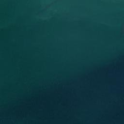 Satellite imagery of Sakakeno Hana, JP