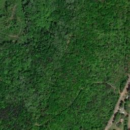 Satellite imagery of Little Ridge, US