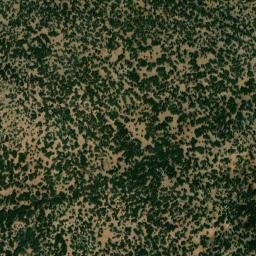 Satellite imagery of Jorf Menguer, MA