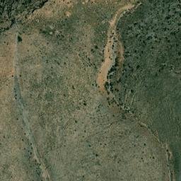 Satellite imagery of Jorf Taguerdat, MA
