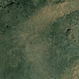 Satellite imagery of Jorf Al Kerma, MA