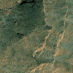 Satellite imagery of Jorf Al Kerma, MA