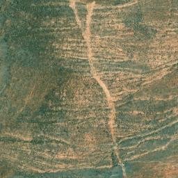 Satellite imagery of Jorf Al Kerma, MA