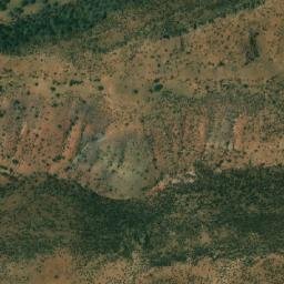 Satellite imagery of Hayyane, MA