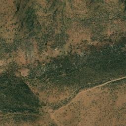 Satellite imagery of Hayyane, MA