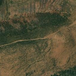 Satellite imagery of Hayyane, MA