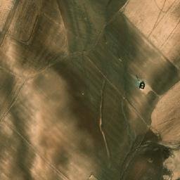 Satellite imagery of Saïada el Kbira, DZ
