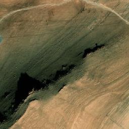 Satellite imagery of Saïada el Kbira, DZ