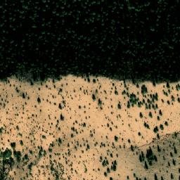 Satellite imagery of Gadet Messinfa, DZ