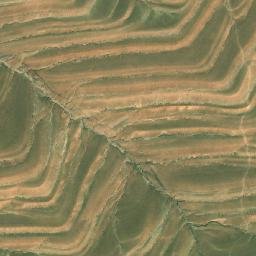 Satellite imagery of Dalaat Ben Daoud, DZ
