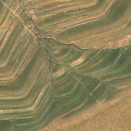 Satellite imagery of Dalaat Ben Daoud, DZ