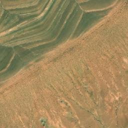 Satellite imagery of Dalaat Ben Daoud, DZ