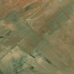 Satellite imagery of Dalaat Smara, DZ