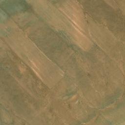 Satellite imagery of Dalaat Smara, DZ