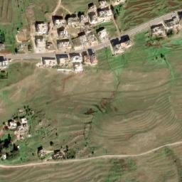 Satellite imagery of Dahr et Tleïl, LB