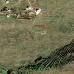 Satellite imagery of Tallet el Moucherfé, LB