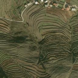 Satellite imagery of Dahr el Bîré, LB