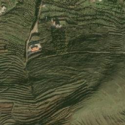 Satellite imagery of Dahr el Bîré, LB