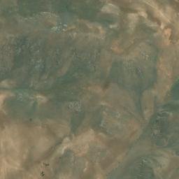 Satellite imagery of Kōh-e Gāwkush, AF