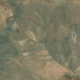 Satellite imagery of Kōh-e Gāwkush, AF