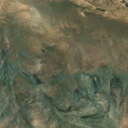 Satellite imagery of Chaling Kōrgak, AF