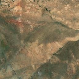 Satellite imagery of Chaling Kōrgak, AF