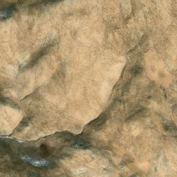 Satellite imagery of ‘Alī Muḩammad Kushtagī, AF