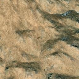 Satellite imagery of ‘Alī Muḩammad Kushtagī, AF