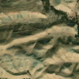 Satellite imagery of Sar-e Haftādcheshmeh, AF