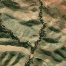 Satellite imagery of Sar-e Haftādcheshmeh, AF