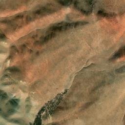 Satellite imagery of Sar-e Haftādcheshmeh, AF