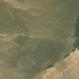 Satellite imagery of Kharah-ye Siyāh, AF