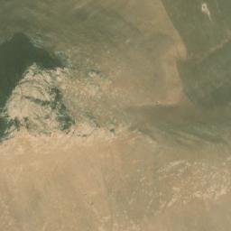 Satellite imagery of Kharah-ye Siyāh, AF