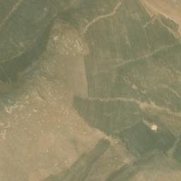 Satellite imagery of Kharah-ye Siyāh, AF