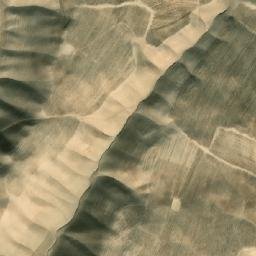 Satellite imagery of Pushtah-ye Nisharā, AF