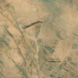 Satellite imagery of Kōh-e Qudghak, AF