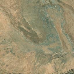 Satellite imagery of Kōh-e Qudghak, AF