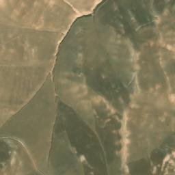 Satellite imagery of Jikah-ye Qurbānak, AF