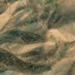 Satellite imagery of Shākh Now, AF