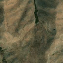 Satellite imagery of Kōh-e Qarkh-e Būm, AF